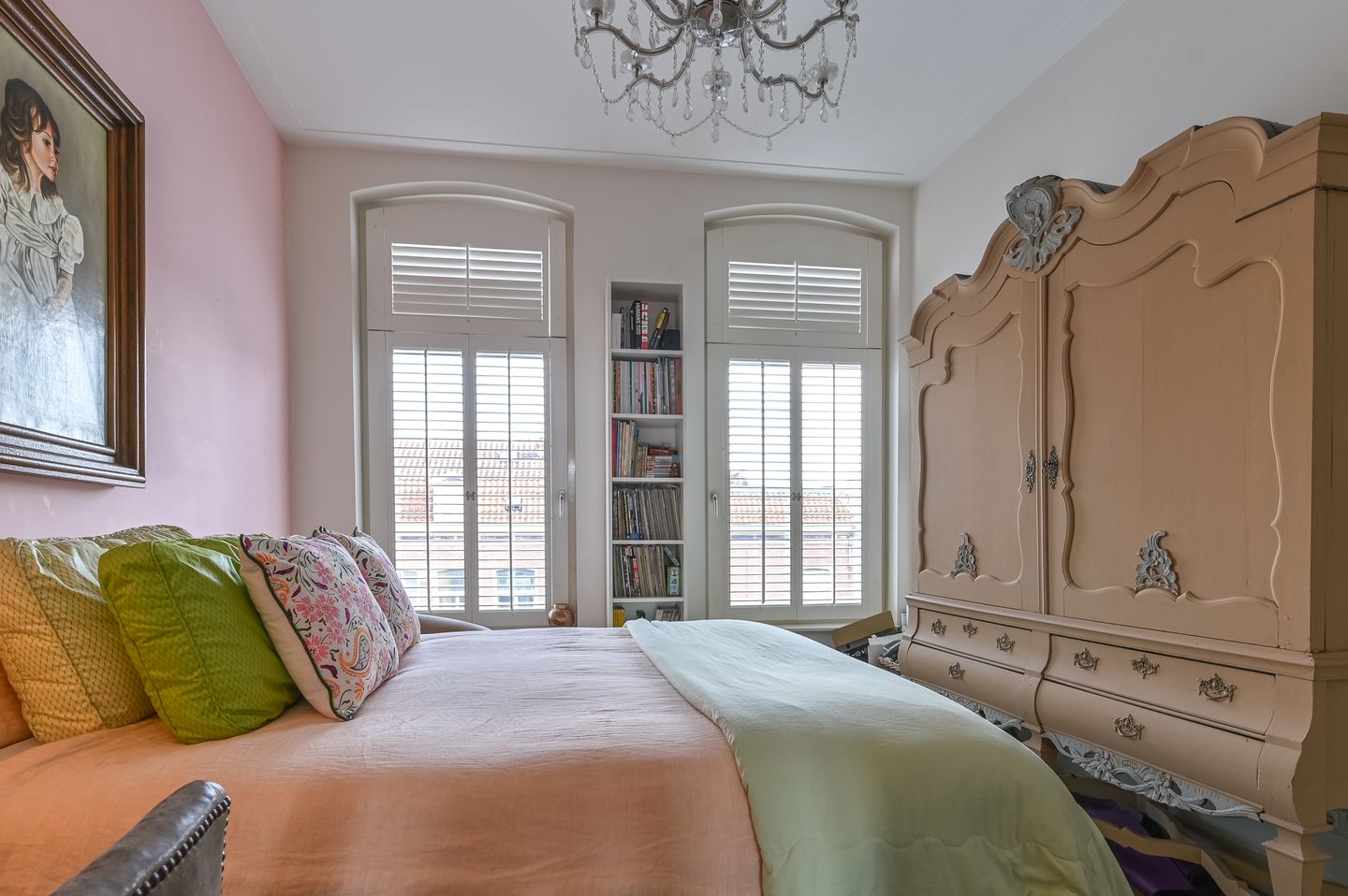 Foto 29 van Nieuwe Groenmarkt 24-A