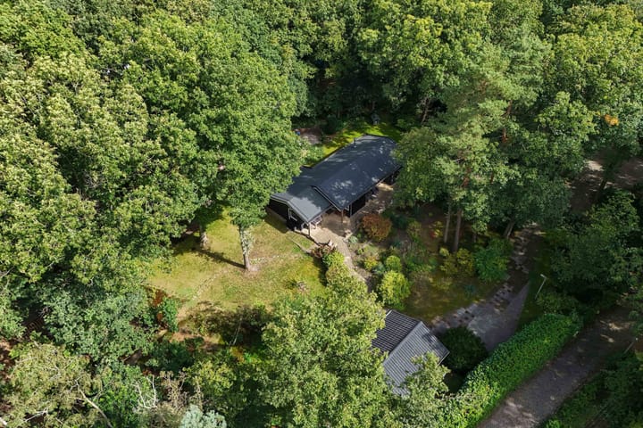 Foto 45 van Haarweg 3