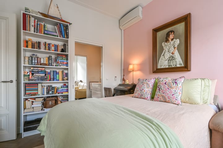 Photo 31 of Nieuwe Groenmarkt 24-A