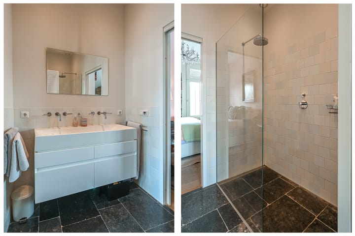 Photo 32 of Nieuwe Groenmarkt 24-A