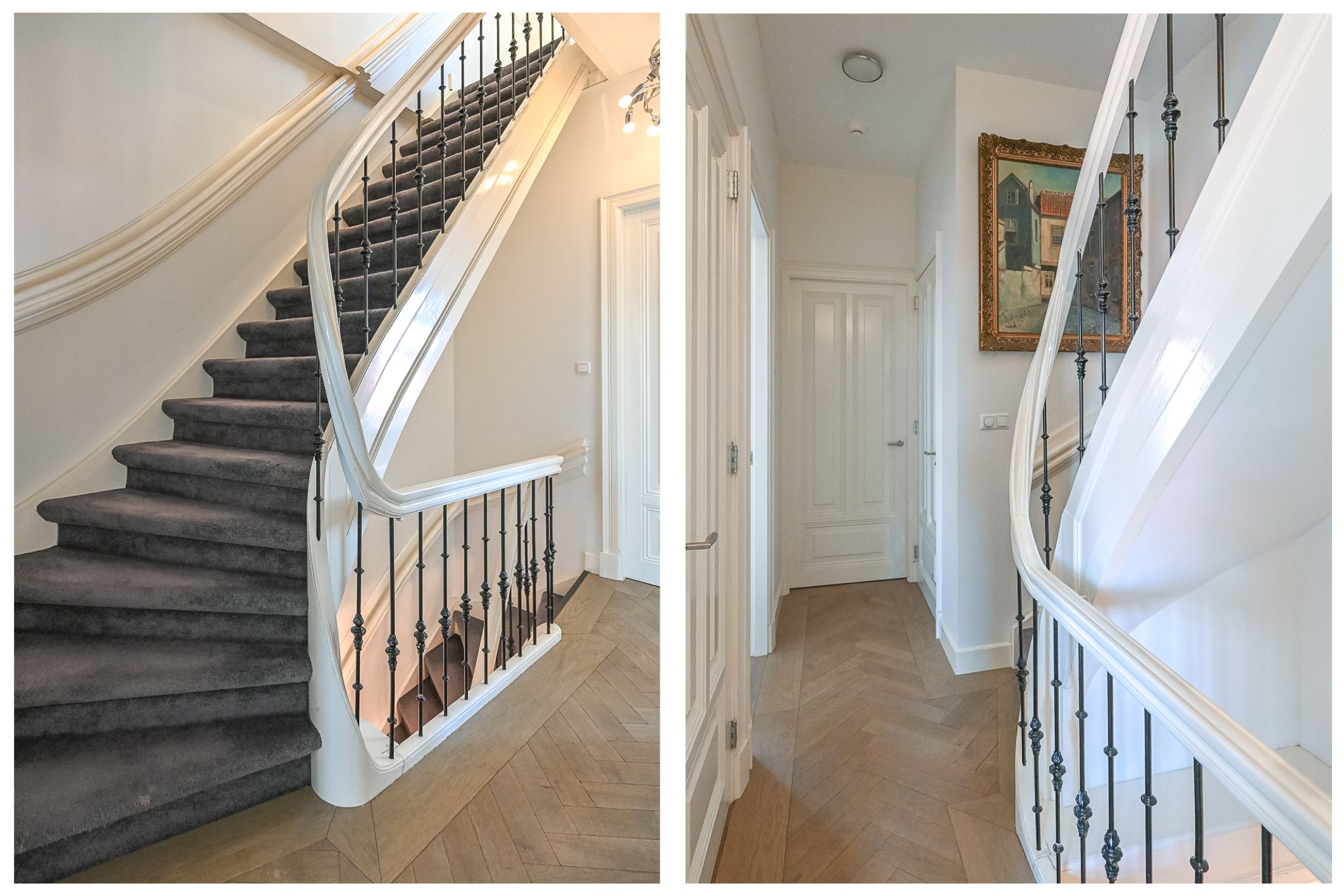 Foto 33 van Nieuwe Groenmarkt 24-A