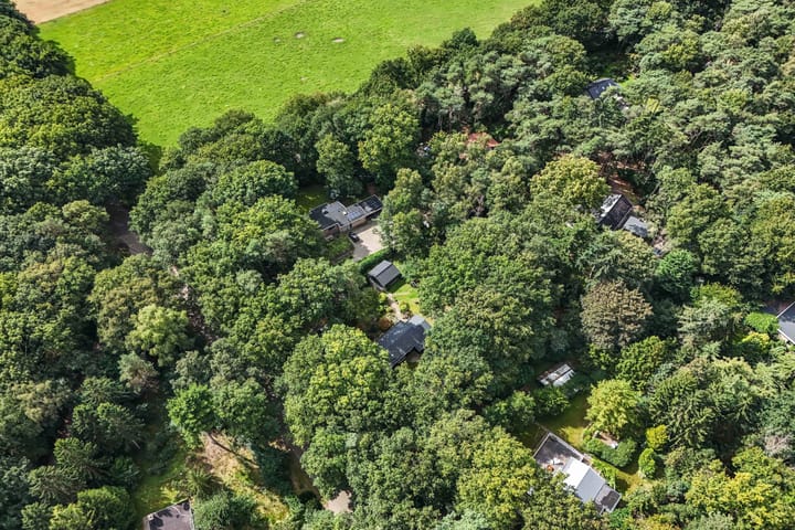 Foto 46 van Haarweg 3