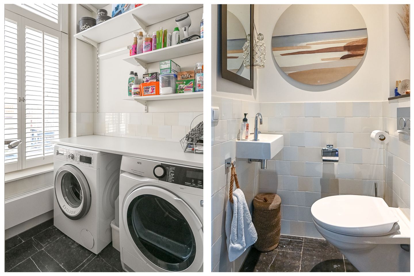 Foto 34 van Nieuwe Groenmarkt 24-A