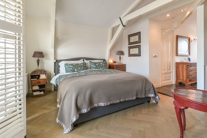 Photo 35 of Nieuwe Groenmarkt 24-A