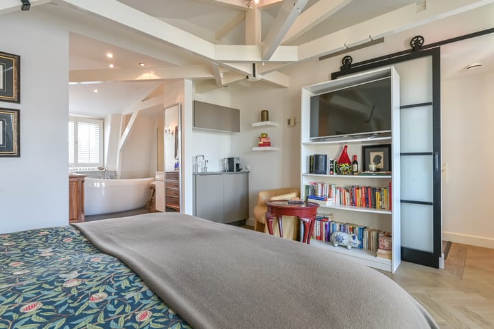 Photo 36 of Nieuwe Groenmarkt 24-A