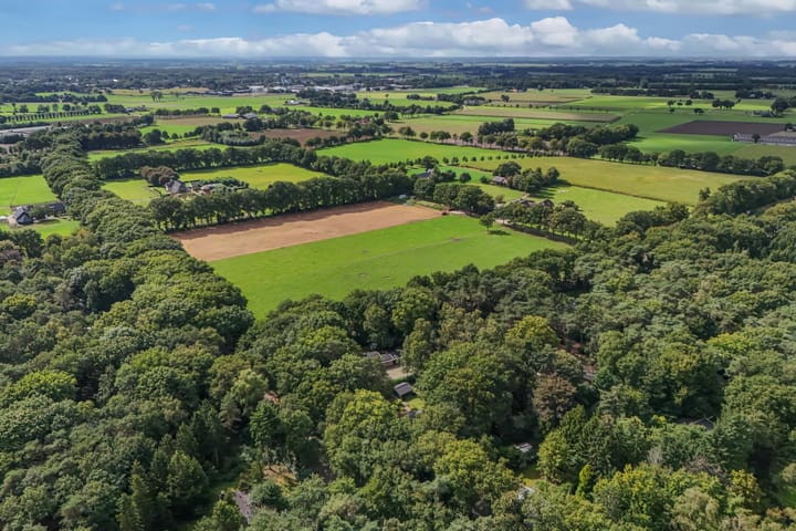 Foto 47 van Haarweg 3