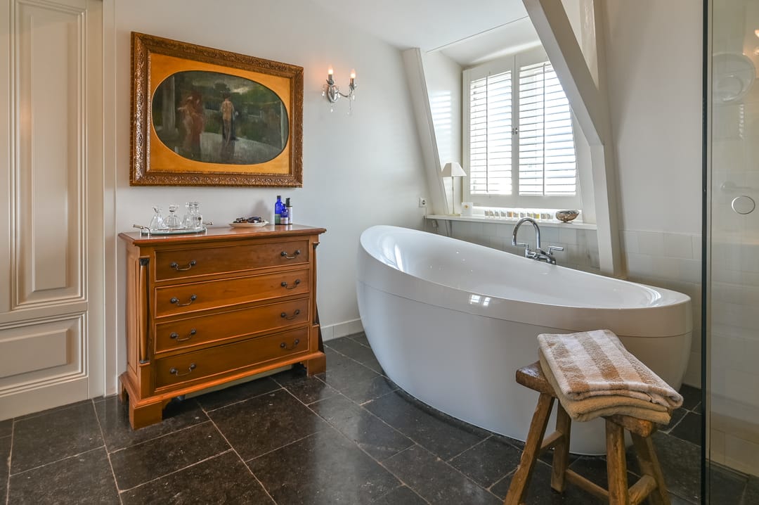 Foto 38 van Nieuwe Groenmarkt 24-A