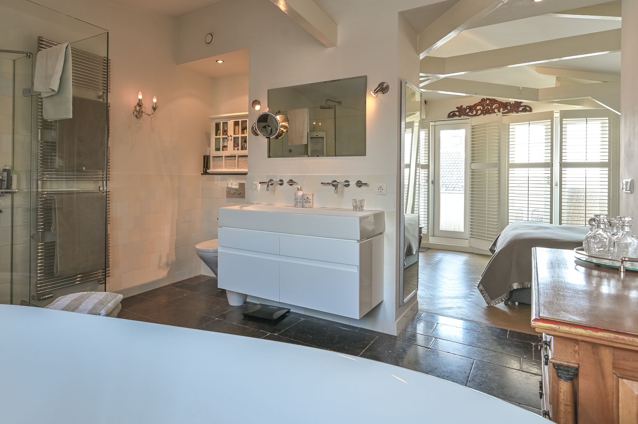 Foto 39 van Nieuwe Groenmarkt 24-A