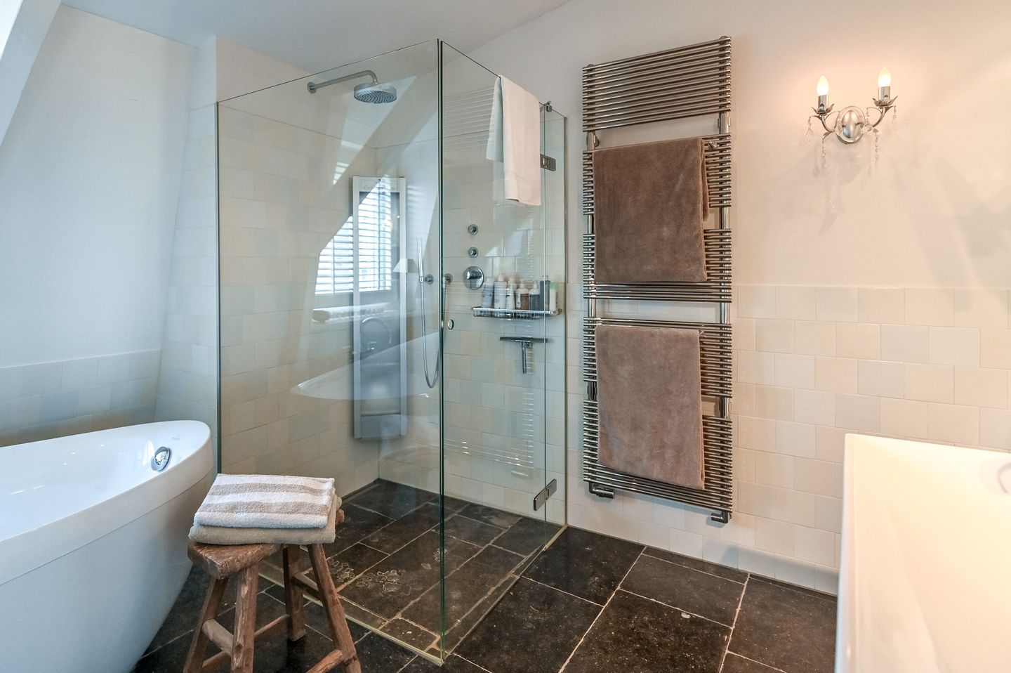 Foto 40 van Nieuwe Groenmarkt 24-A