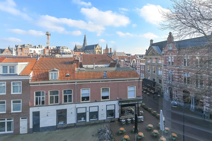 Photo 41 of Nieuwe Groenmarkt 24-A