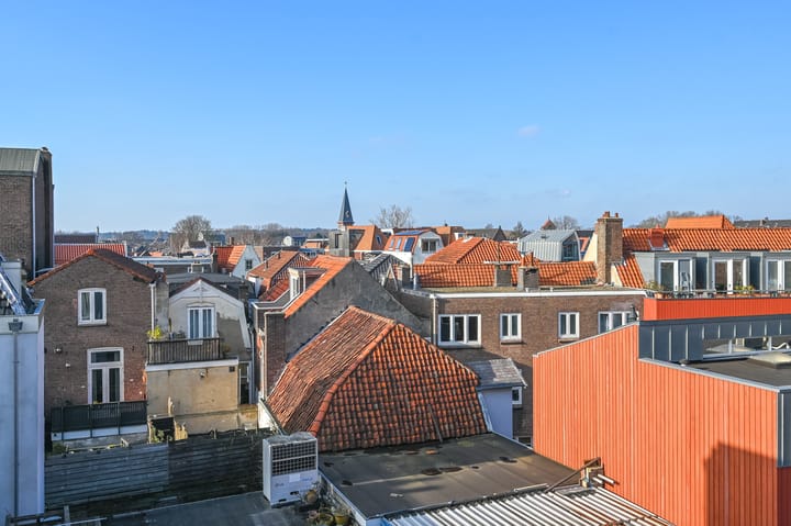 Photo 43 of Nieuwe Groenmarkt 24-A