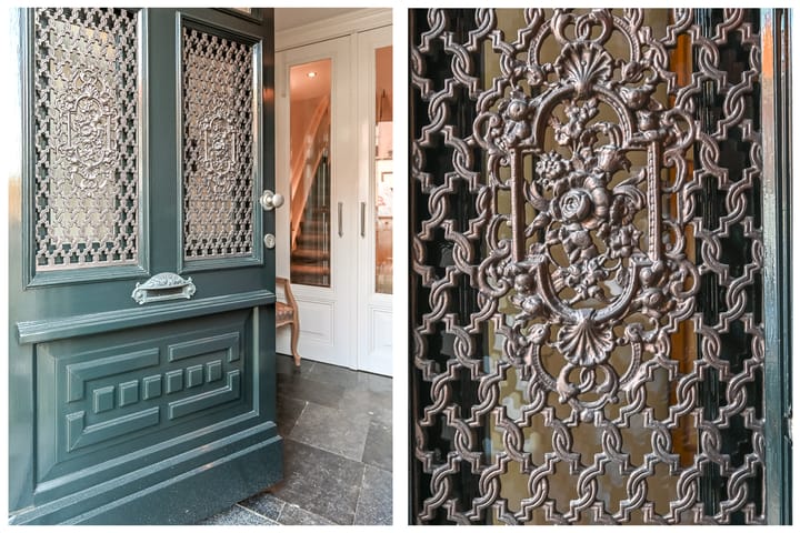 Photo 44 of Nieuwe Groenmarkt 24-A