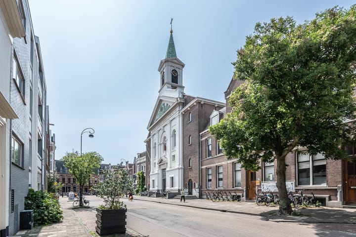 Photo 46 of Nieuwe Groenmarkt 24-A