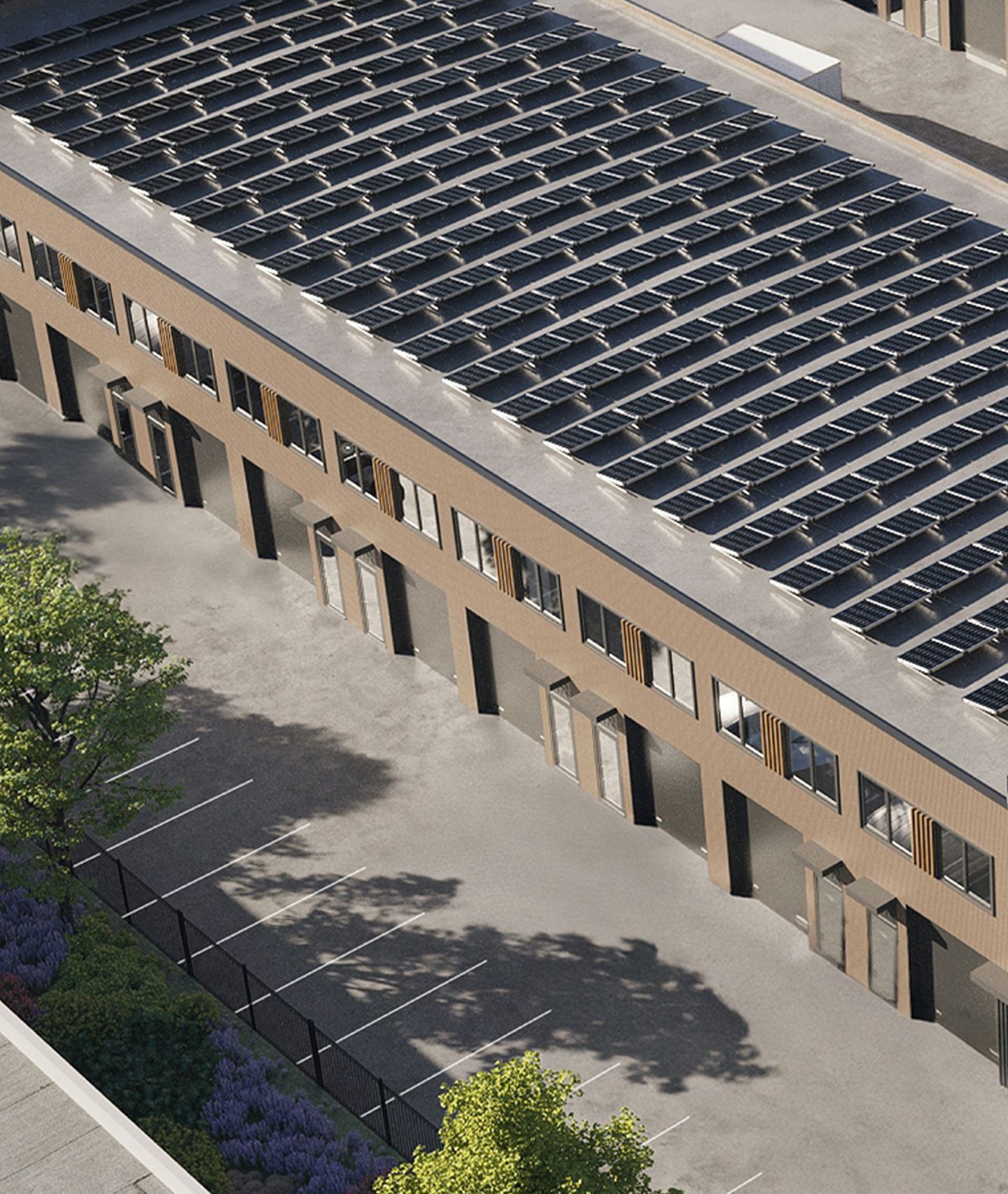 Bekijk foto 1 van Younit - Type B bnr 36