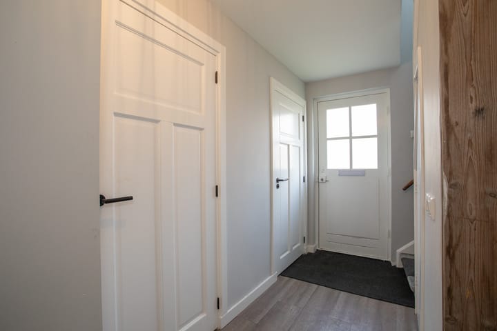 Foto 5 van Henry Dunantstraat 1