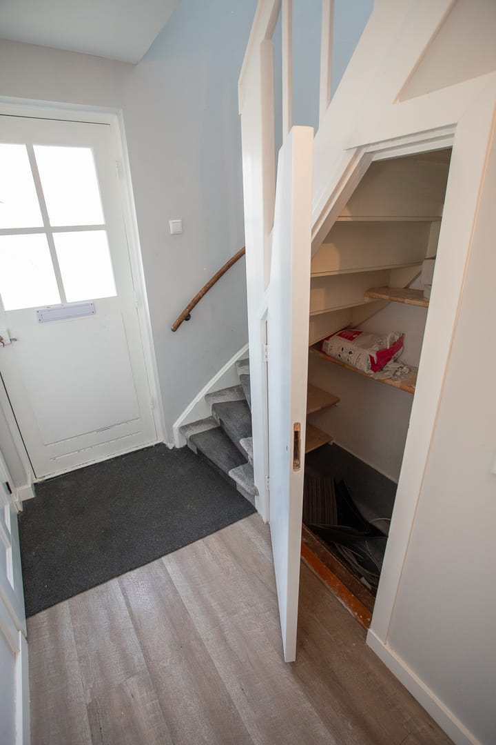 Foto 6 van Henry Dunantstraat 1