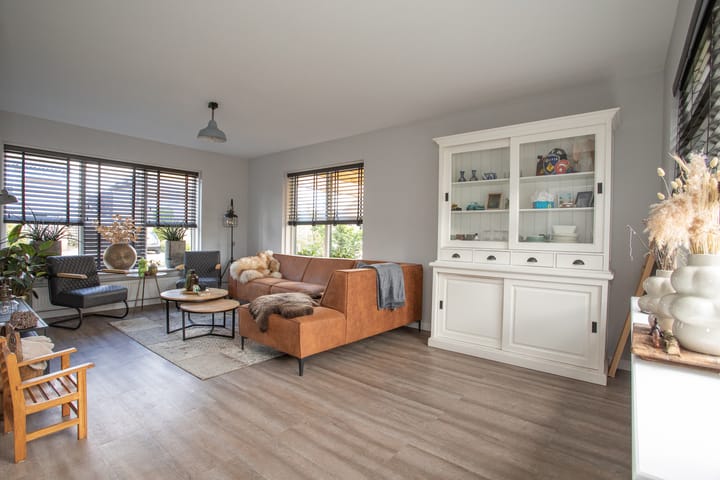 Foto 8 van Henry Dunantstraat 1