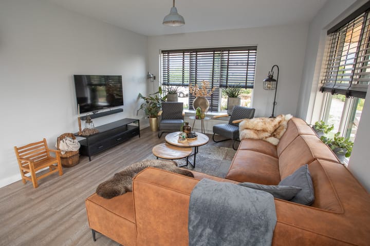 Foto 9 van Henry Dunantstraat 1