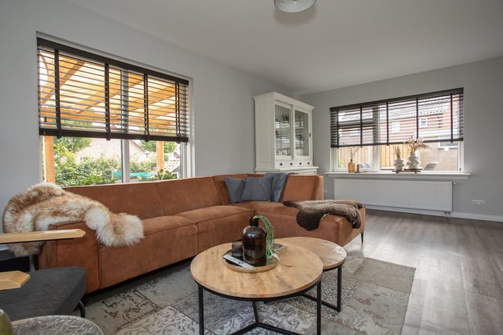 Foto 11 van Henry Dunantstraat 1