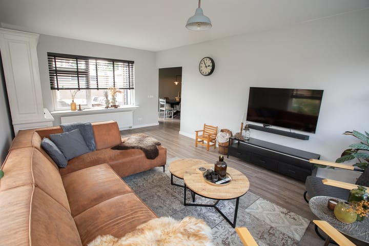 Foto 12 van Henry Dunantstraat 1