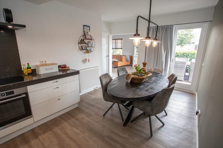 Foto 14 van Henry Dunantstraat 1