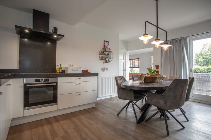 Foto 15 van Henry Dunantstraat 1