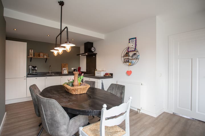 Foto 16 van Henry Dunantstraat 1