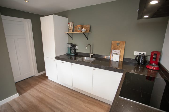 Foto 18 van Henry Dunantstraat 1