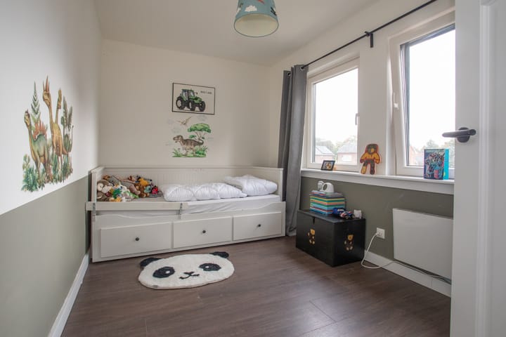 Foto 22 van Henry Dunantstraat 1