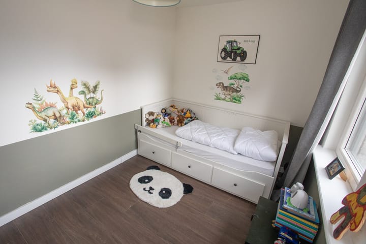 Foto 23 van Henry Dunantstraat 1