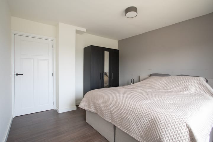 Foto 25 van Henry Dunantstraat 1