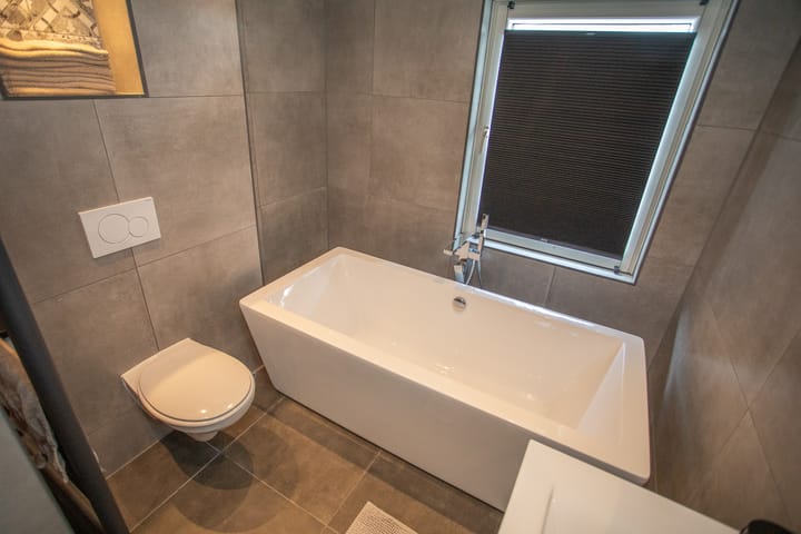 Foto 28 van Henry Dunantstraat 1