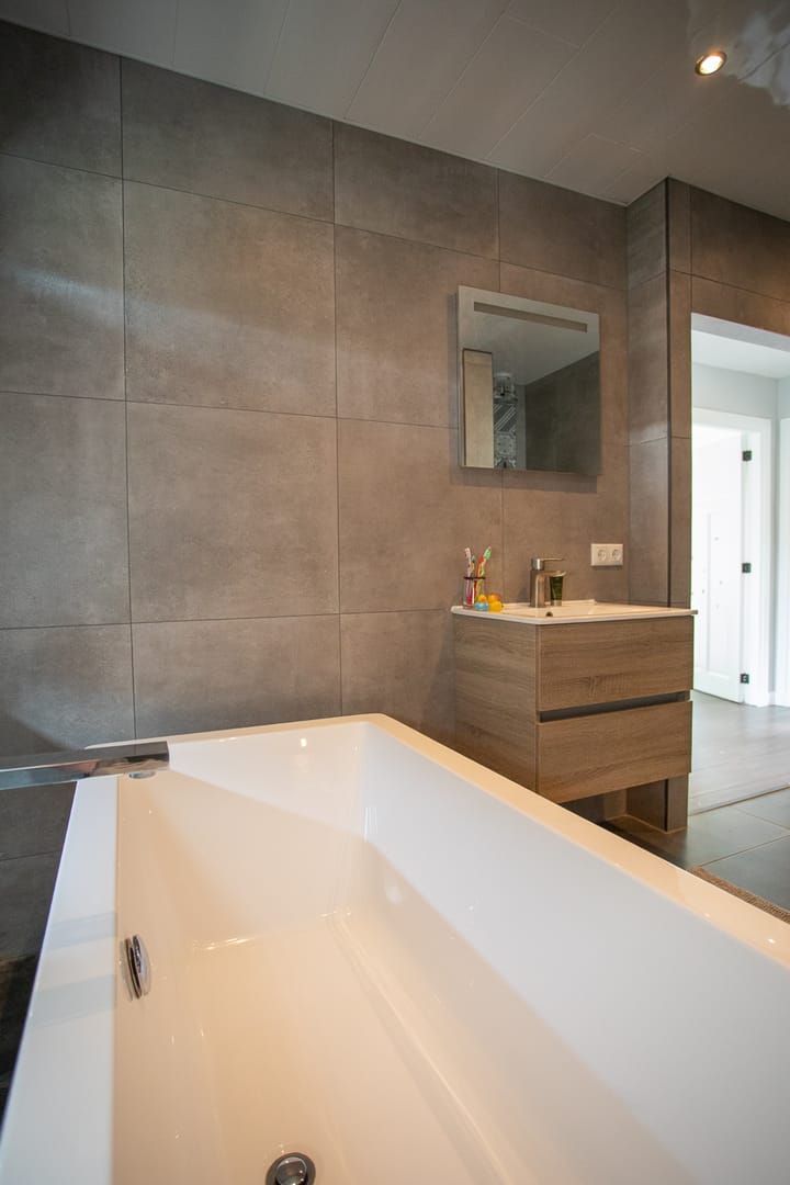 Foto 27 van Henry Dunantstraat 1