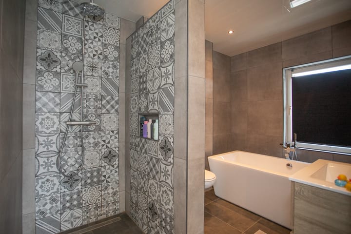 Foto 29 van Henry Dunantstraat 1