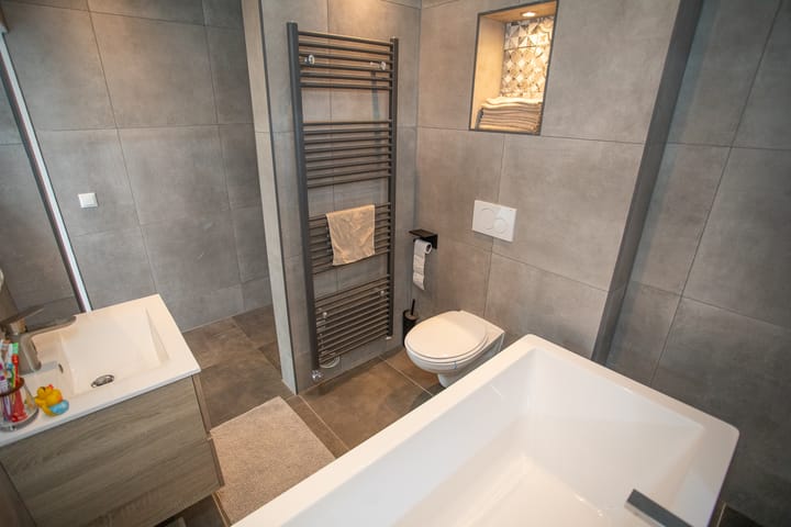 Foto 30 van Henry Dunantstraat 1