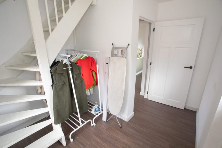 Foto 31 van Henry Dunantstraat 1