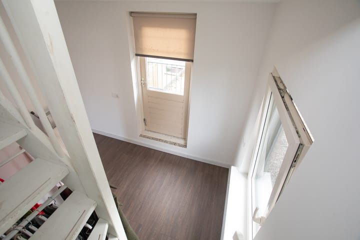 Foto 32 van Henry Dunantstraat 1