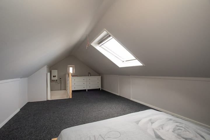 Foto 34 van Henry Dunantstraat 1