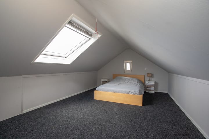 Foto 35 van Henry Dunantstraat 1