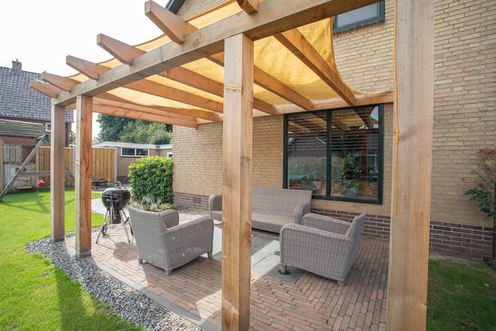 Foto 39 van Henry Dunantstraat 1