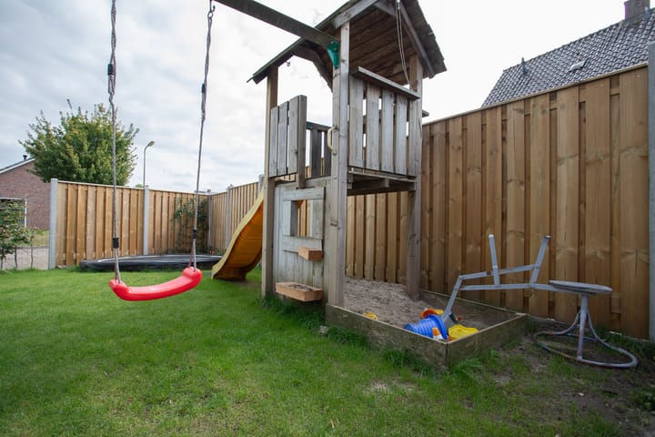 Foto 41 van Henry Dunantstraat 1