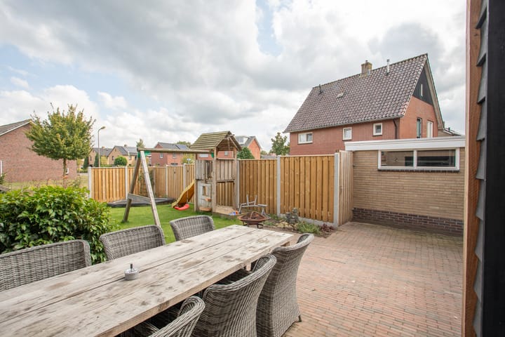 Foto 43 van Henry Dunantstraat 1