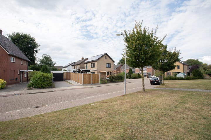 Foto 49 van Henry Dunantstraat 1