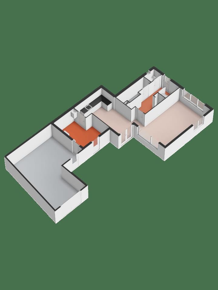 Foto 51 van Henry Dunantstraat 1