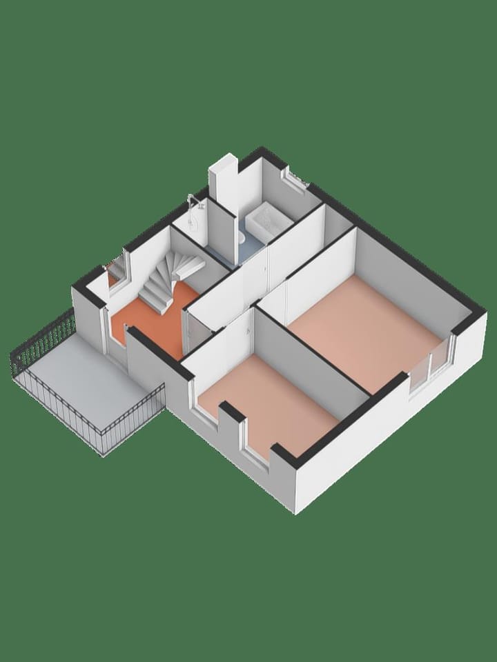 Foto 53 van Henry Dunantstraat 1