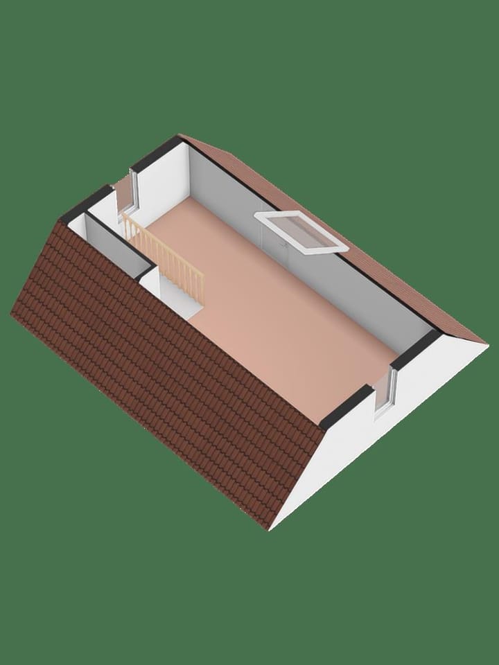 Foto 55 van Henry Dunantstraat 1