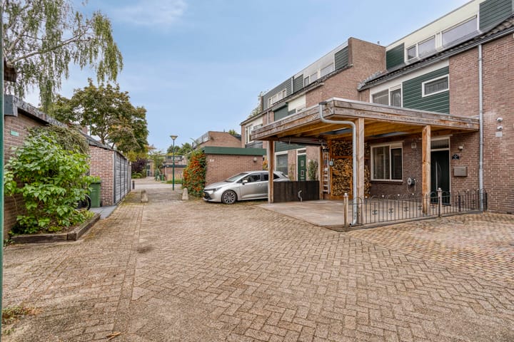 Foto 3 van Duivenkamp 56