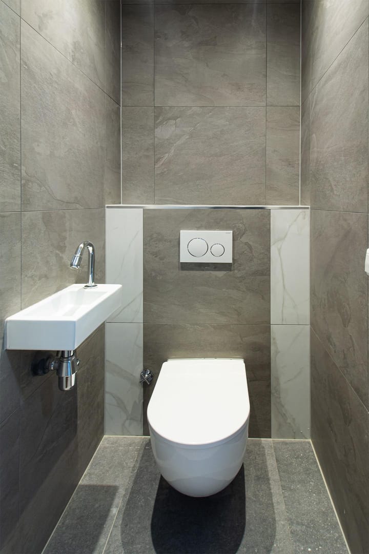 Photo 17 of Paramaribostraat 4