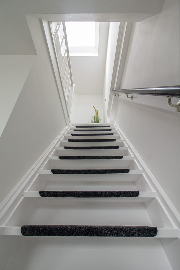 Photo 9 of Paramaribostraat 4