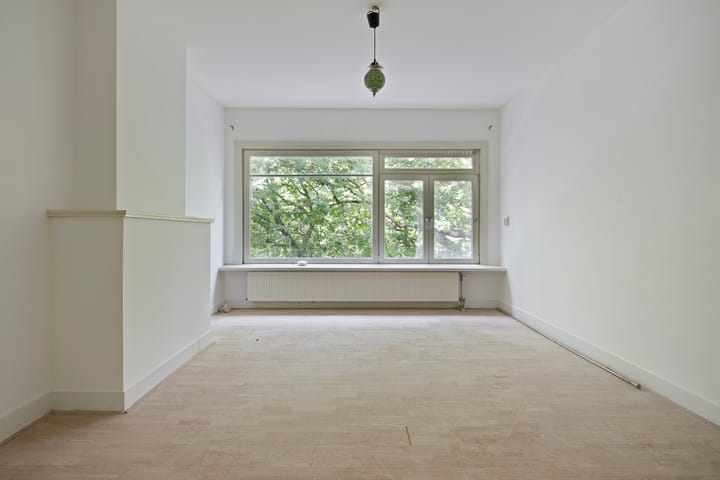 Foto 2 van Dordtselaan 204-C